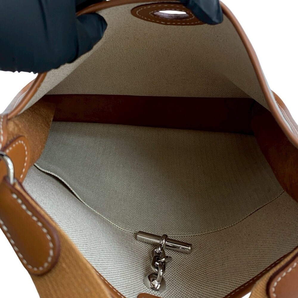 HERMES Bag - Picture 9 of 10